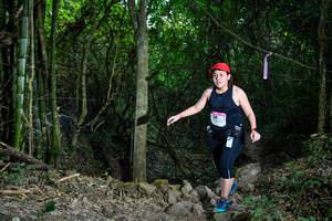 BIB: 
                            <button type="button" onclick="openModal(19441069)" class="btn btn-primary btn-sm float-right btn-popup" data-toggle="modal" data-target=".modal-high-quality">
                        <i class="fas fa-shopping-cart"></i> Add to Cart
                    </button>
                                            <button type="button" onclick="isThisMe(19441069, true)" class="btn btn-success btn-sm float-right btn-popup btn-isme hidden" data-toggle="tooltip" data-placement="bottom" title="นี่คือรูปของคุณใช่ไหม คลิกที่นี่เพื่อเอาเข้าอัลบั้ม">
                        <i class="fas fa-plus"></i> Add to album
                    </button>
                    <button type="button" onclick="isThisMe(19441069, false)" class="btn btn-warning btn-sm float-right btn-popup btn-isnotme hidden">
                        <i class="fas fa-ban"></i> Remove from album
                    </button>